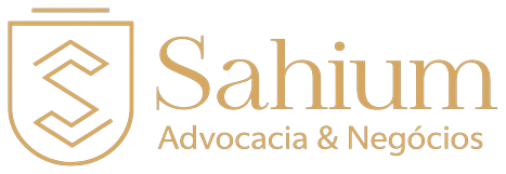 Sahium Advocacia & Negócios